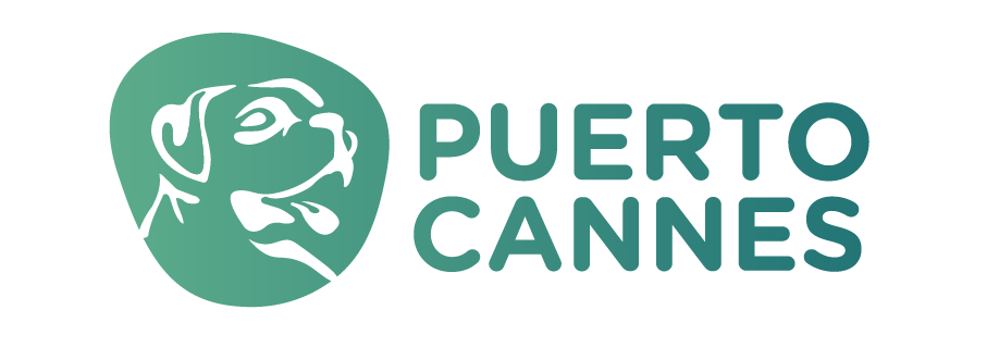 puerto-cannes-hverde_1PUERTOCANNES